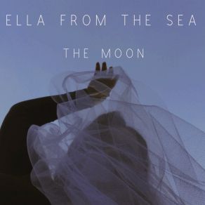 Download track Side By Side ELLA From The Sea