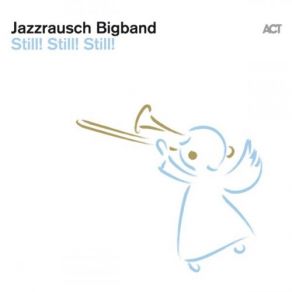 Download track Leise Rieselt Der Schnee Jazzrausch Bigband