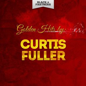 Download track Be Back Ta-Reckla Curtis Fuller