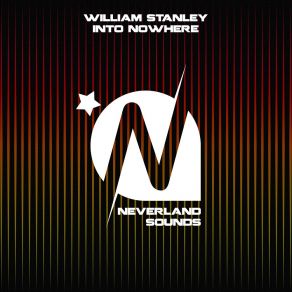 Download track Inside The Consciousness William Stanley