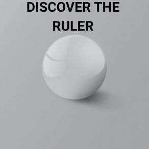 Download track World DISCOVER THE RULER