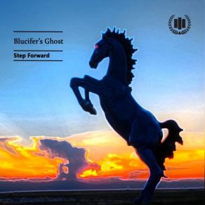 Download track Step Forward Blucifer's Ghost