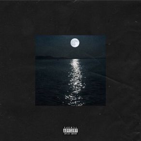 Download track Under The Moonlight I Double Z Y