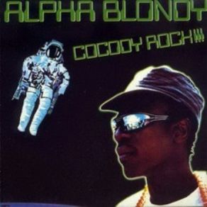 Download track Cocody Rock Alpha Blondy