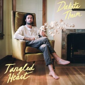 Download track Tangled Heart Dakota Theim