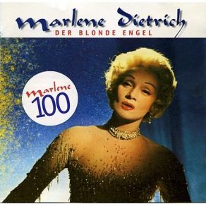 Download track 9. Wer Wird Denn Weinen Wenn Man Auseinander Geht Marlene Dietrich