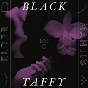 Download track Para Los Campana Black Taffy