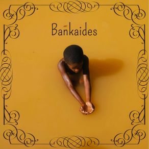 Download track Essence Peace Bankaides