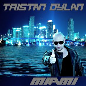 Download track I'm Gonna Get My Drink On Tristan Dylan