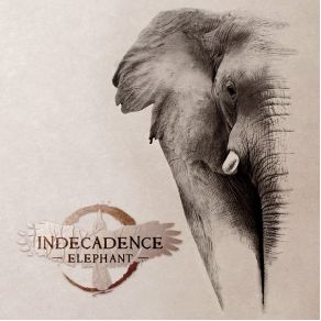 Download track Dissapointed Indecadence