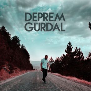 Download track Kağıttan Uçak (Berkhan Başer Remix) Deprem Gürdal