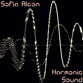 Download track There Is No Shortcut (Original Mix) Sofia Alcon