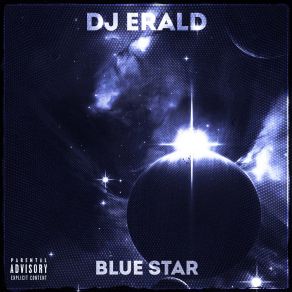 Download track See Your Face DJ ERALD