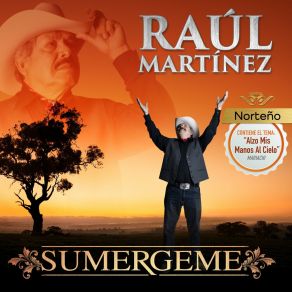 Download track Ven A Jesús Raul Martinez