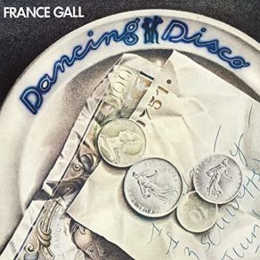 Download track La Tendresse Des Mots France Gall