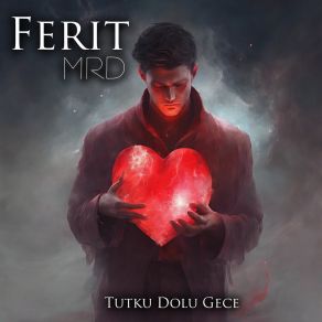 Download track Gözyasi Gecesi Ferit MRD