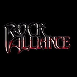 Download track Bad News Travels Fast Rock Alliance