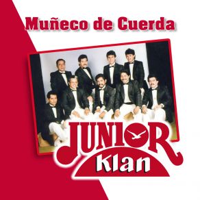 Download track El Sida Junior Klan