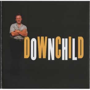 Download track Jump Right Up Downchild Blues Band