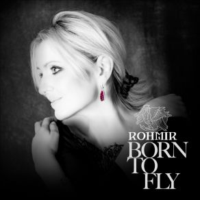 Download track I Belong To You (Original Mix) Rohmir