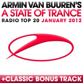 Download track Youtopia (Michael Woods Remix) Armin Van Buuren, Michael Woods, Adam Young