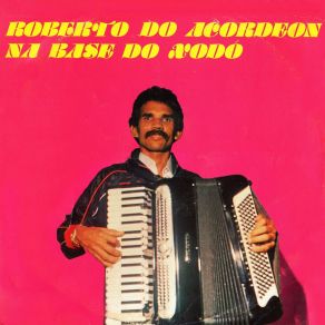 Download track Festa Na Roça Roberto Do Acordeon