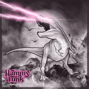 Download track Acuaria (En Vivo) Hammy Funk