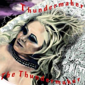 Download track Labyrinth Of Death Thundermaker