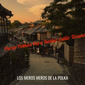 Download track Baile Del Circo LOS MEROS MEROS DE LA POLKA