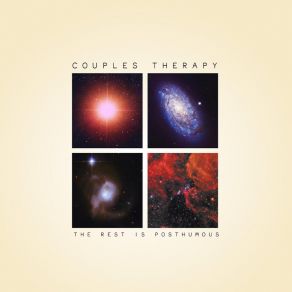 Download track Five Dollar Shake Couples Therapy