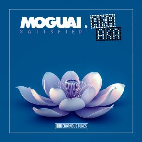 Download track Satisfied (Club Mix) Moguai, Aka Aka