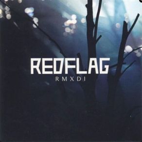 Download track Doom And Gloom (2010AD) Red Flag