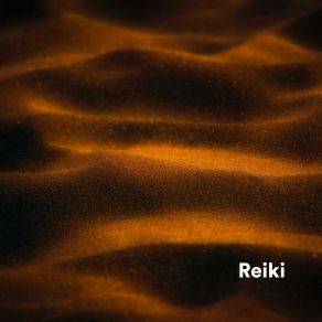 Download track Stable Minds Reiki Healing Consort