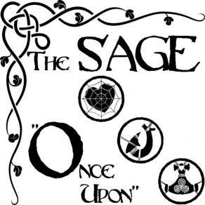 Download track Mo 6 Sage