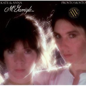 Download track Just Another Broken Heart Anna McGarrigle, Kate McGarrigle