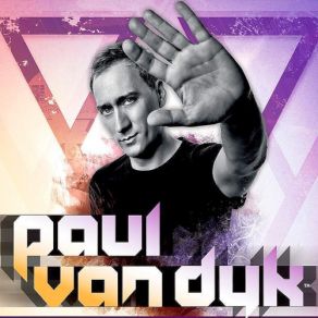 Download track La Fiesta De Las Canicas Paul Van Dyk