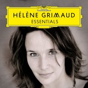 Download track J. S. Bach: Concerto For Piano No. 1 In D Minor, BWV 1052-2. Adagio Hélène Grimaud