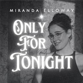 Download track Tonight Forever (Carry On) Miranda EllowayCarry On