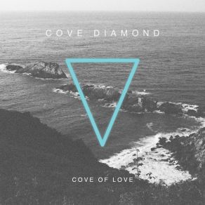 Download track Crazy Cove Diamond