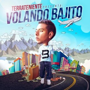 Download track Menos Amor Mas Dinero Con Yvon Terrateniente