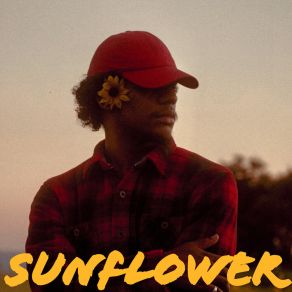 Download track Sunflower SkipTwn