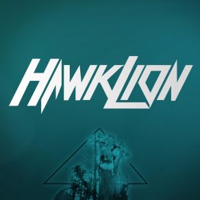 Download track Rekord Hawklion