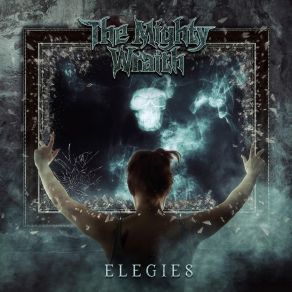 Download track Momentum The Mighty Wraith