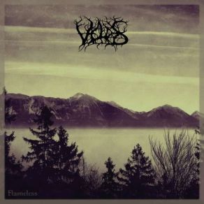 Download track Lore Of Forgotten Despair Veldes