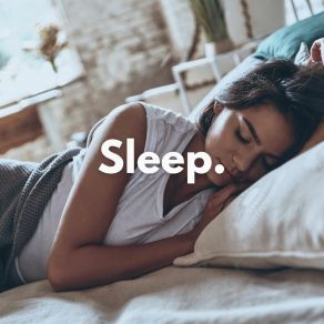 Download track So Tired All Night Sleeping Songs To Help You Relax