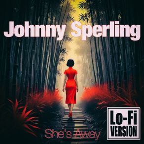 Download track Country Side Johnny Sperling