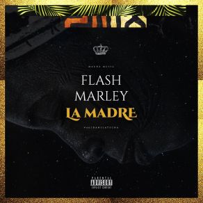 Download track Cadeau Flash MarleyLePapara