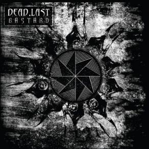 Download track Family Ghost Dead. Last