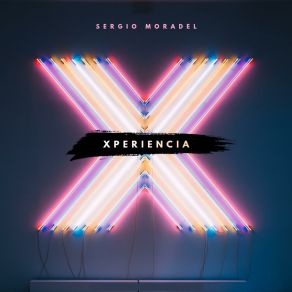 Download track Vacias Promesas Sergio Moradel