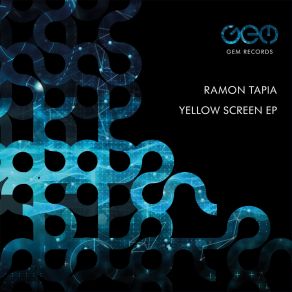 Download track Yellow Screen Ramon Tapia